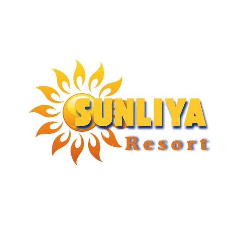 Sunliya Resort Tangalle Buitenkant foto